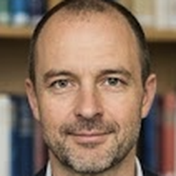 Thomas Peeters