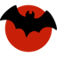 Dracula logo