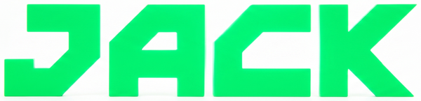 Jack.com logo