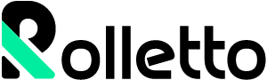 Rolletto logo